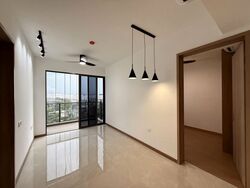 The Botany At Dairy Farm (D23), Condominium #575745611